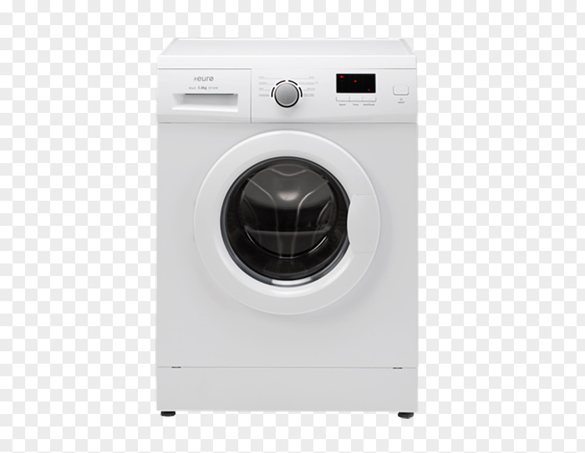 Childlike Inner Power Washing Machines Electrolux Home Appliance Clothes Dryer PNG
