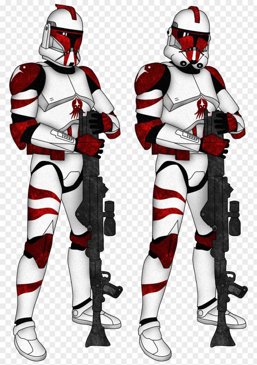 Clone Trooper Wars Star Anakin Skywalker PNG