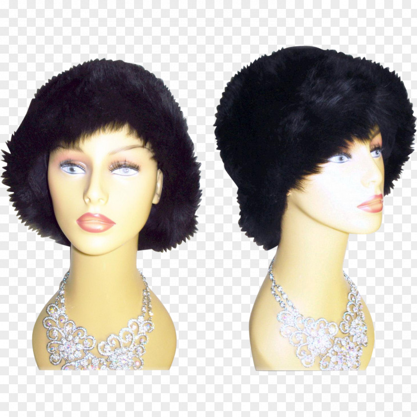 Cocktail Party Hat Fashion 1960s PNG