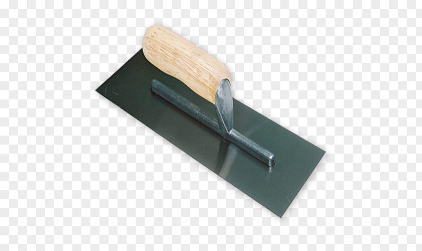 Concrete Hole Cutter Trowel Cement Tool Plaster PNG