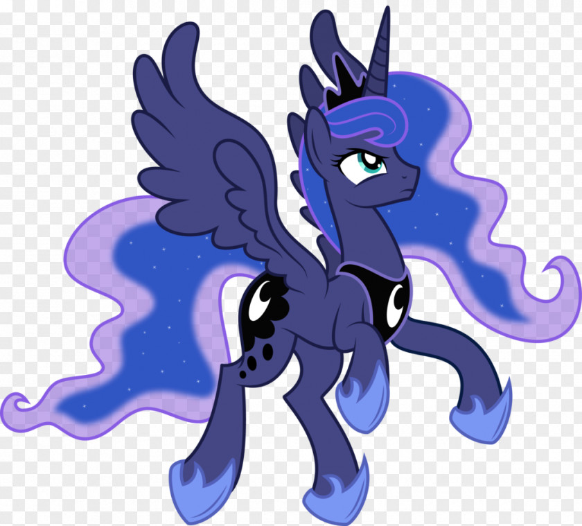 Cover Shading Princess Luna Celestia Pony DeviantArt PNG