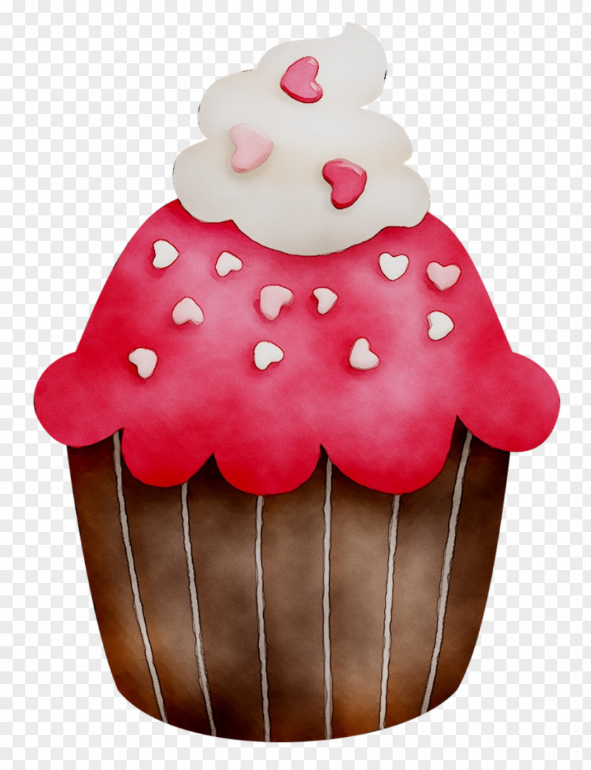 Cupcake Tart Frosting & Icing American Muffins PNG