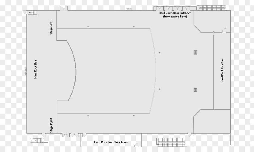 Design Floor Plan Brand Pattern PNG
