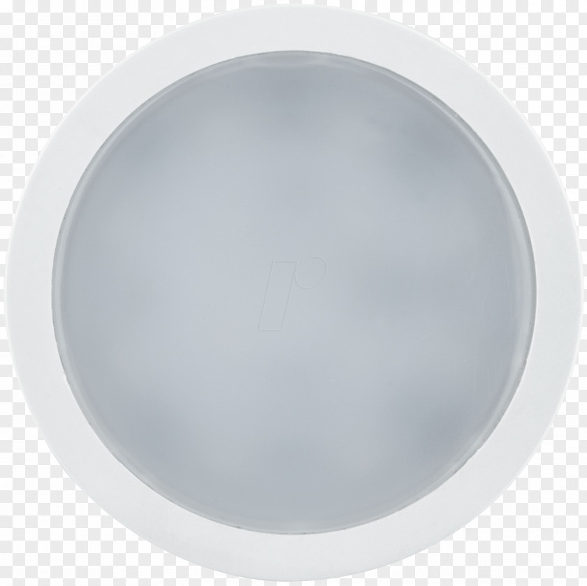 Design Lighting Circle PNG