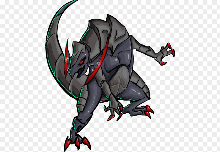 Earthquake Drawing Hey Haxorus Pokémon Brillant X And Y Fraxure PNG