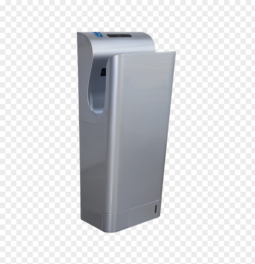 Eminem Hand Dryers Hair Bathroom HEPA PNG