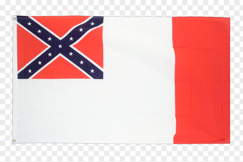 Flag Flags Of The Confederate States America Southern United Modern Display American Civil War PNG