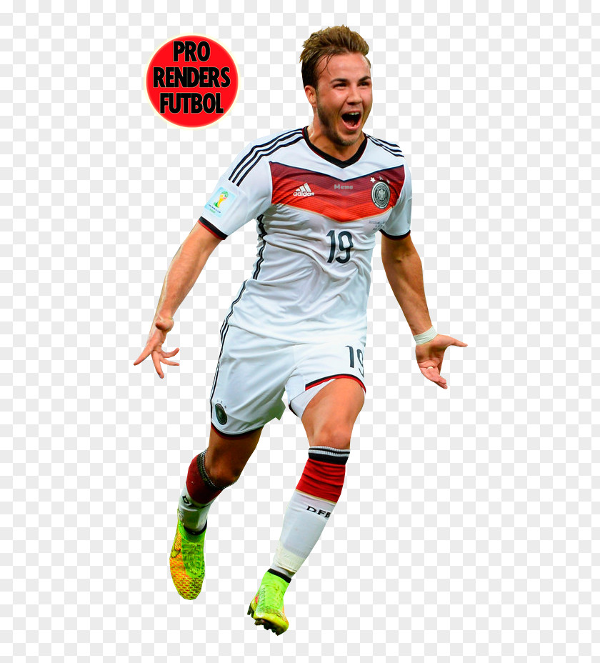 Football Mario Götze 2018 World Cup Gambling Sports Betting PNG