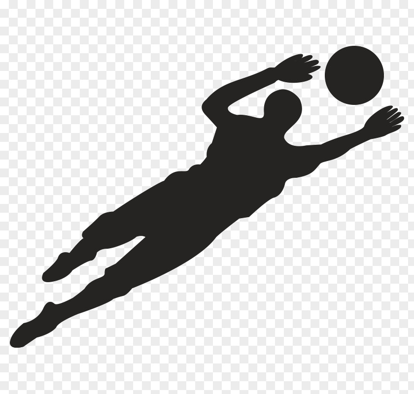 Football Player Clip Art PNG