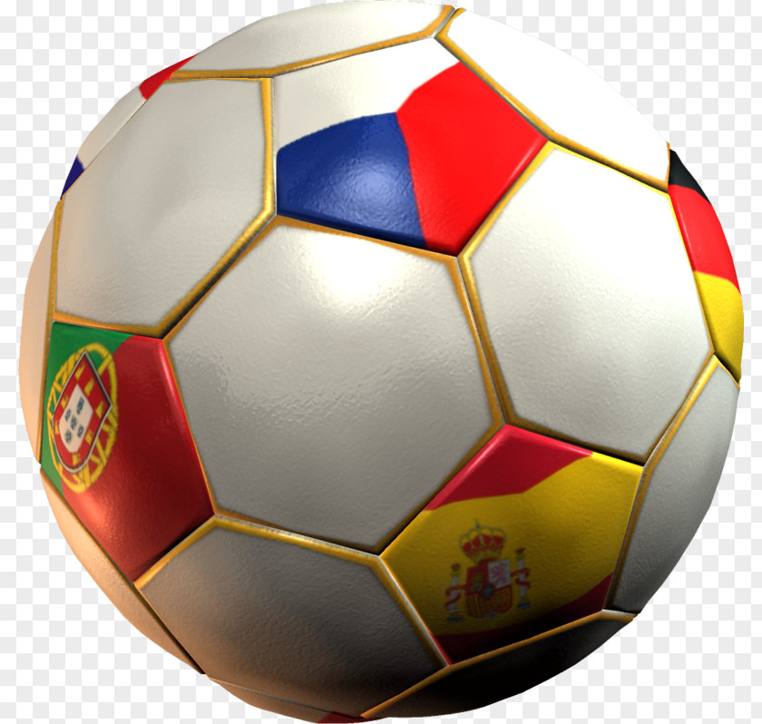 Football Sport Clip Art PNG