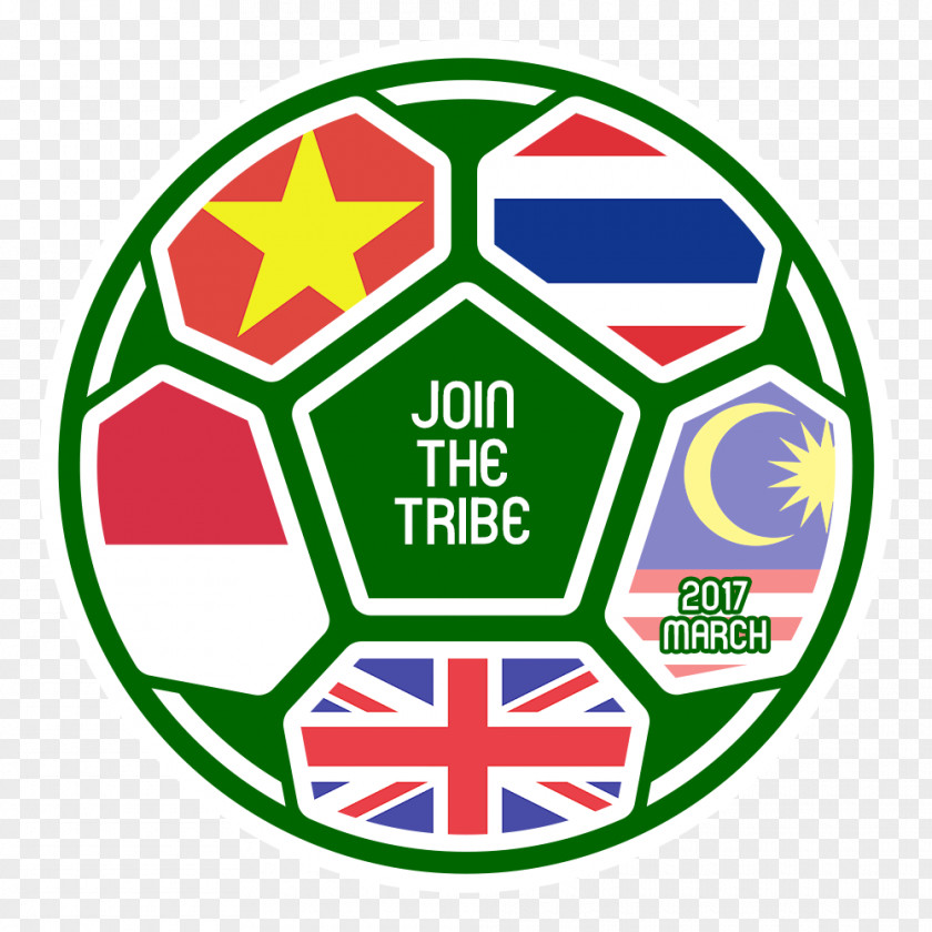Football Theme Logo Ball Brand Symbol PNG