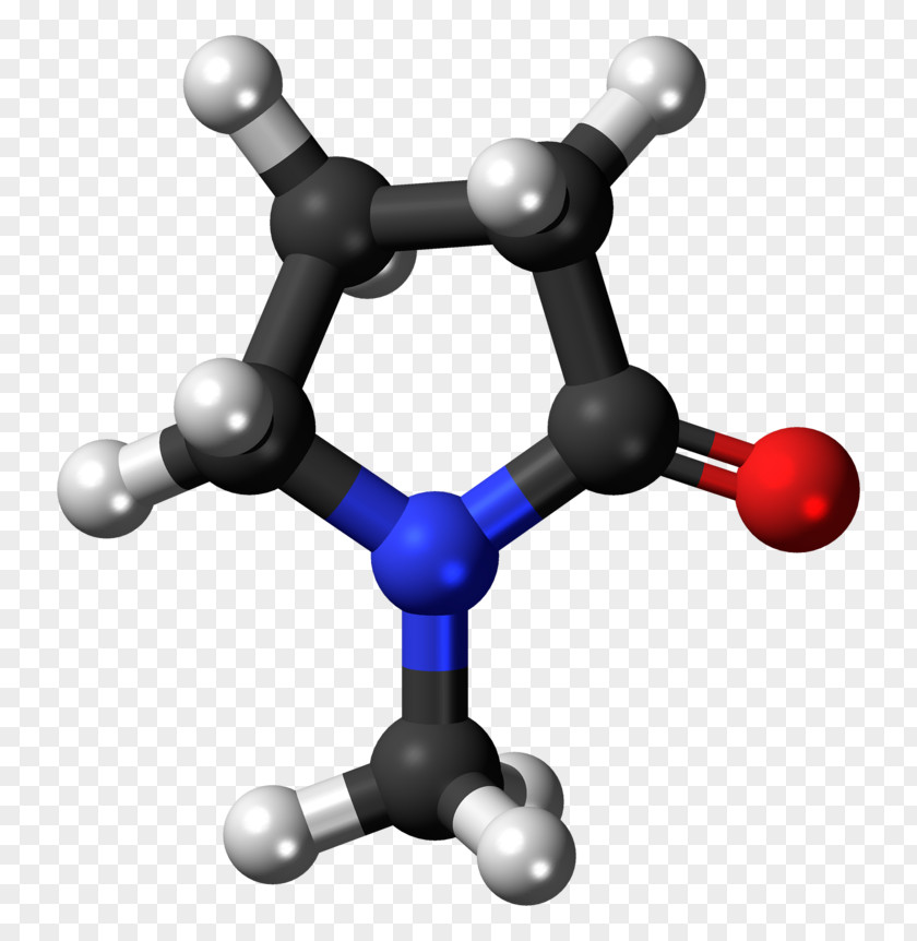 Fried Tilapia N-Methyl-2-pyrrolidone Methyl Group Hydroxymethylfurfural Organic Compound PNG
