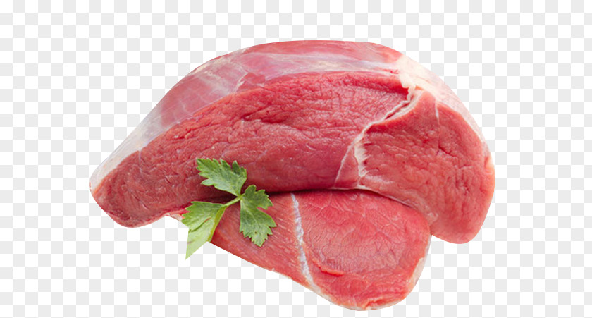 Frozen Fresh Sirloin Pork Meat Veal Orloff Ribs Beef PNG