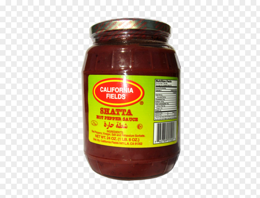 Hot Peppers Sweet Chili Sauce Chutney Relish Jam PNG