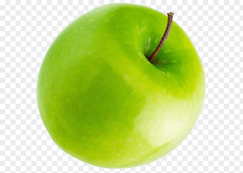 Juice Granny Smith Crisp Green Apple PNG