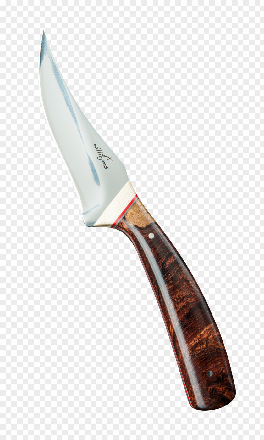 Knife Casas Bahia Spatula Extra Pontofrio PNG