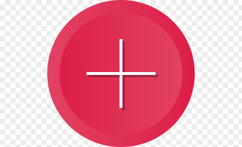 Line Angle Symbol PNG