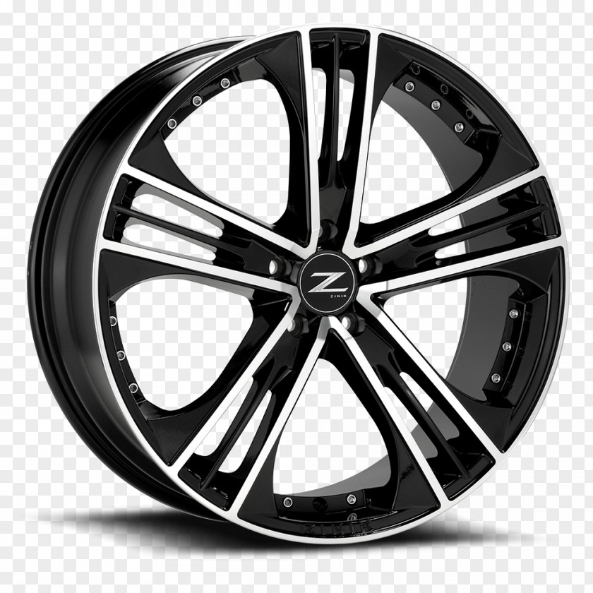 Line Design Car Alloy Wheel Luxury Vehicle Rim Porsche Macan PNG