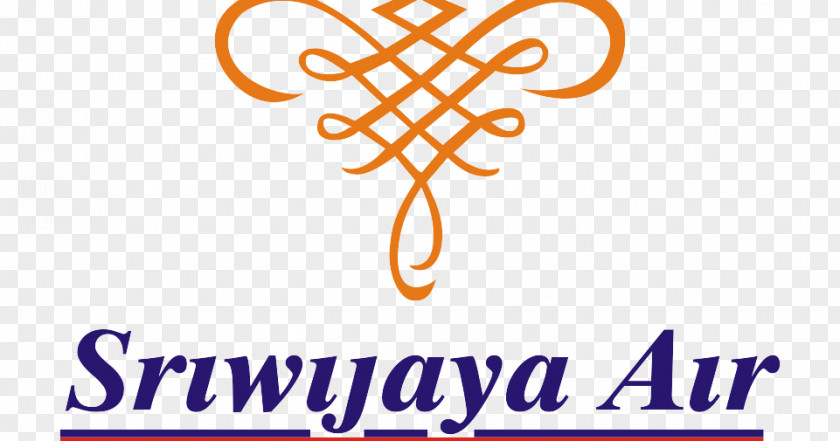 Nam Logo Sriwijaya Air Srivijaya Clip Art Vector Graphics PNG