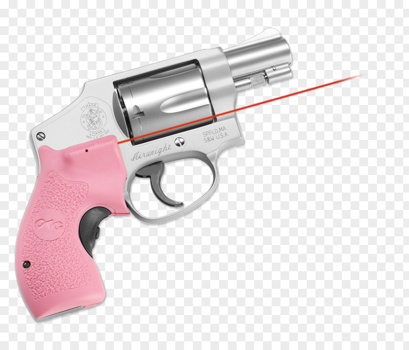 Network Classic Recruitment Smith & Wesson Crimson Trace Sight Firearm Sturm, Ruger Co. PNG