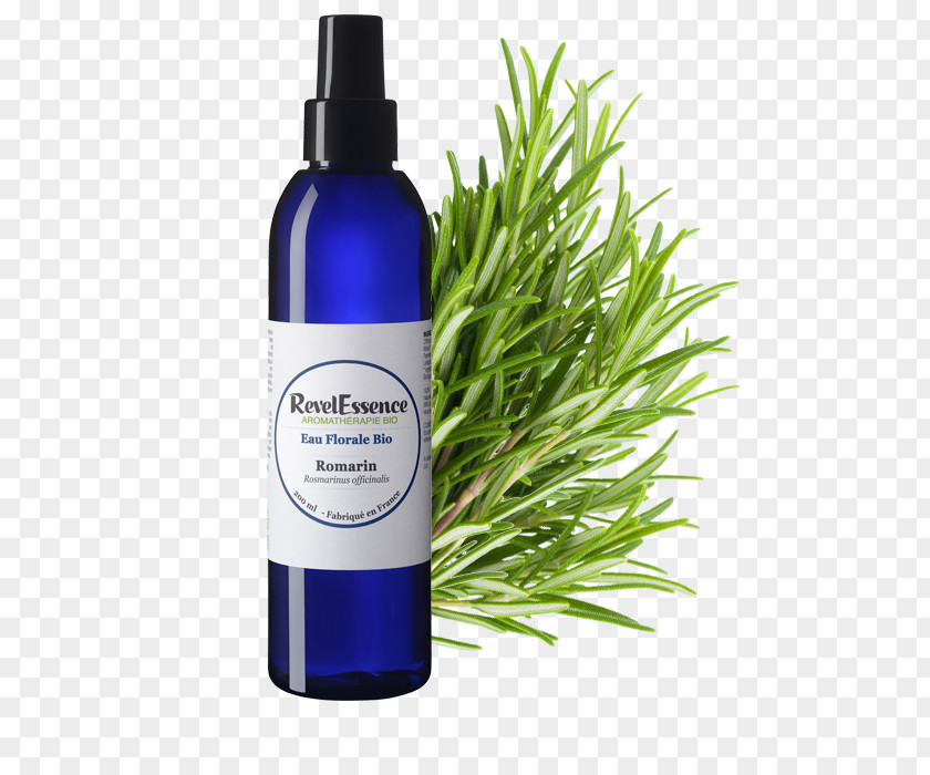 Oil Lotion Herbal Distillate Aromatherapy Toner PNG