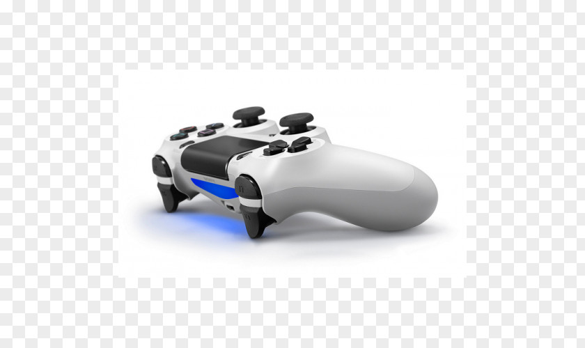 Playstation4 Backgraound] PlayStation 4 DualShock Video Game PNG