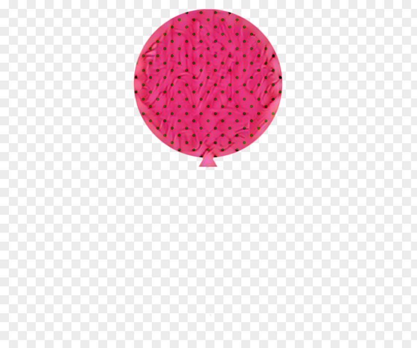 Product Design Pink M PNG