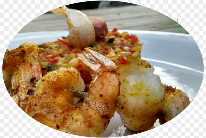 Ratatouille Recipe Cuisine Side Dish Food PNG