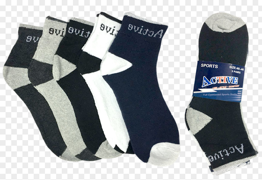 Relaxo Footwears Sock Glove Formal Wear .com PNG