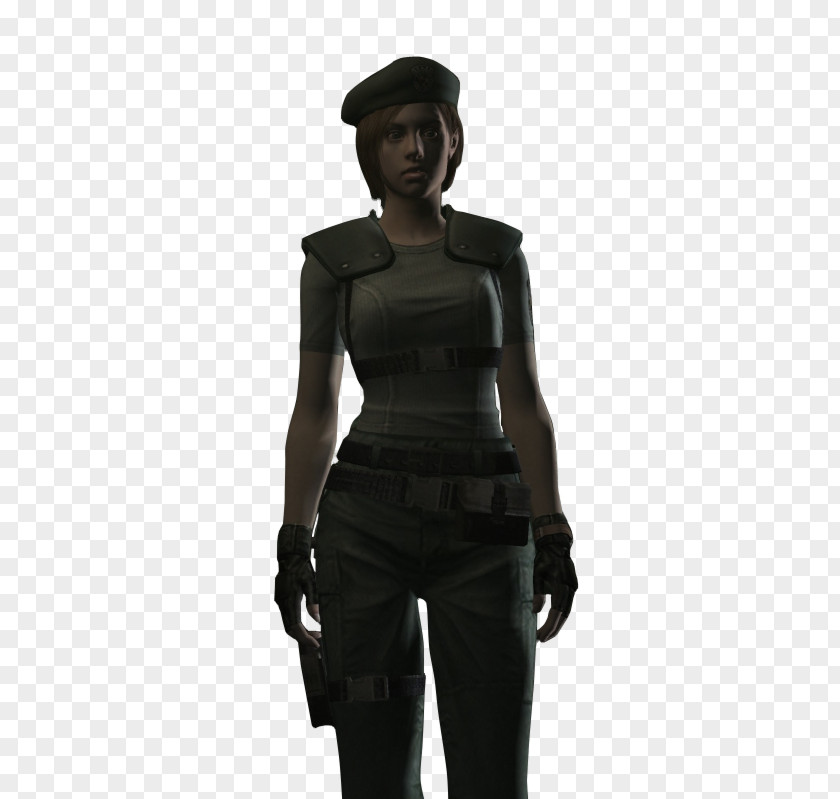Resident Evil 6 Jill Valentine Barry Burton Ingrid Hunnigan PNG