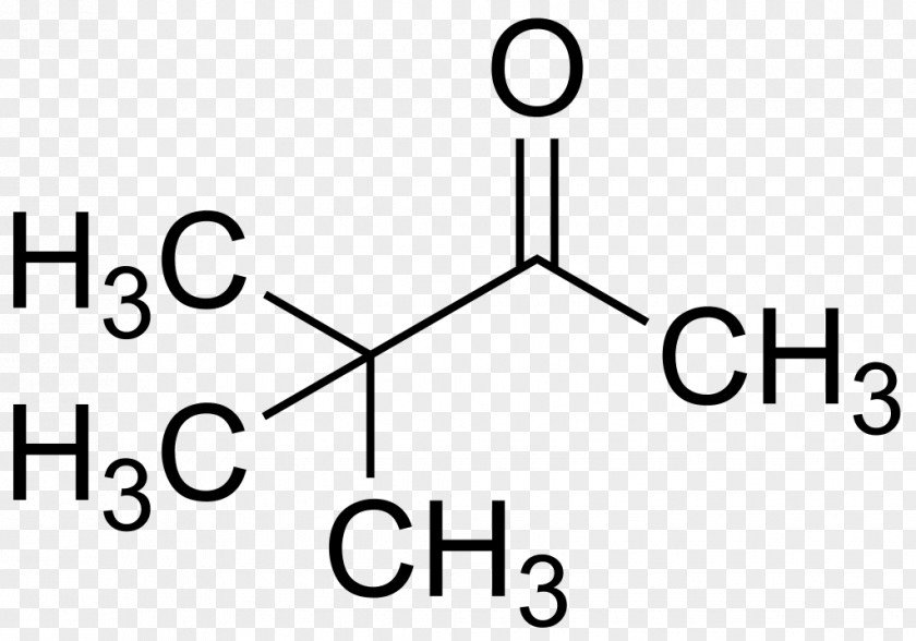 Salt Chemical Compound Methyl Group Chemistry Molecule Ammonium PNG