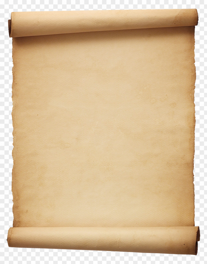 Scroll File Love Letter Loneliness Friendship PNG
