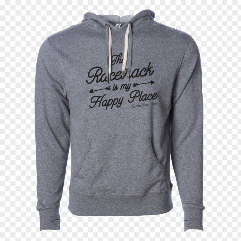 T-shirt Hoodie Slip Clothing PNG