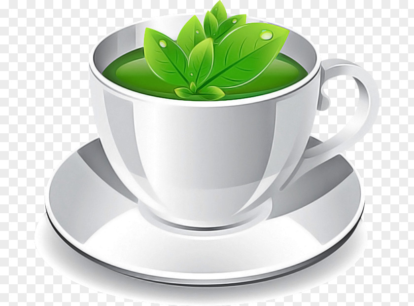 Tableware Serveware Coffee Cup PNG