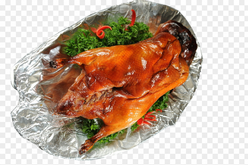 Vanilla Roast Chicken Food Photography Barbecue Asian Cuisine Fried PNG