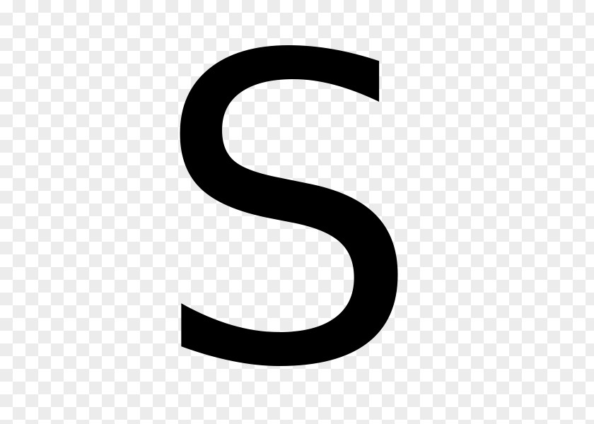Verdana Sans-serif PNG