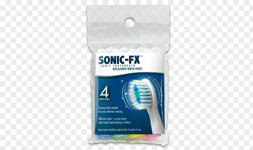 Brush One's Teeth Sonic-FX Sonic Toothbrush Tooth Brushing Bristle PNG