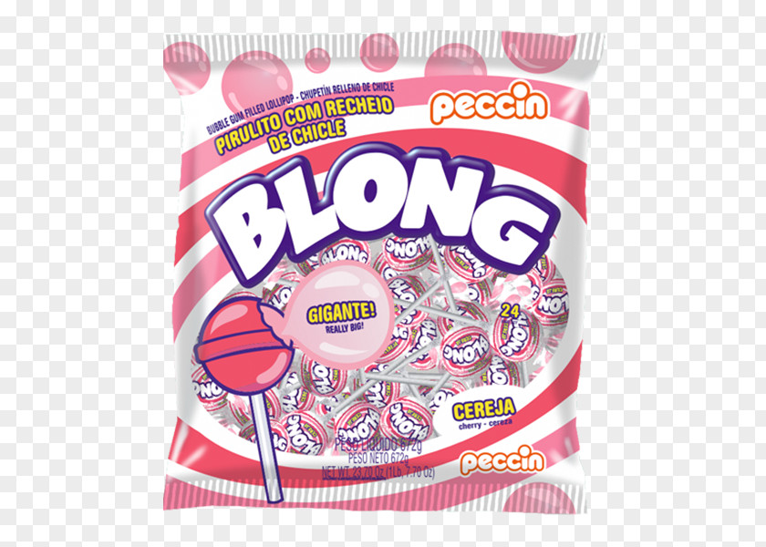 Candy Lollipop Chewing Gum Tutti Frutti Chupachús PNG