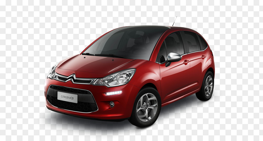 Citroen Citroën C3 Picasso Car Aircross C4 PNG