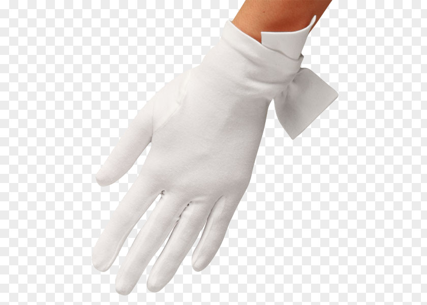 Cotton Gloves Glove Jersey Cornelia James Thumb PNG
