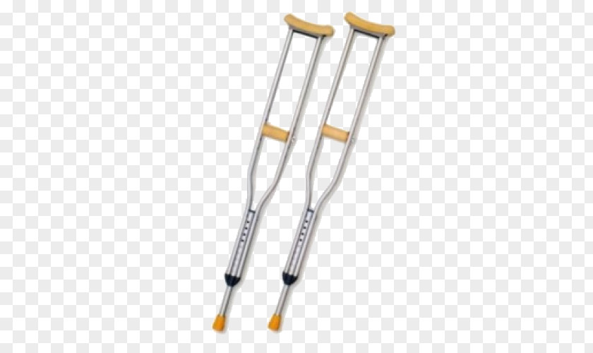 Cusqueña Crutch Walking Stick Walker Price Artikel PNG