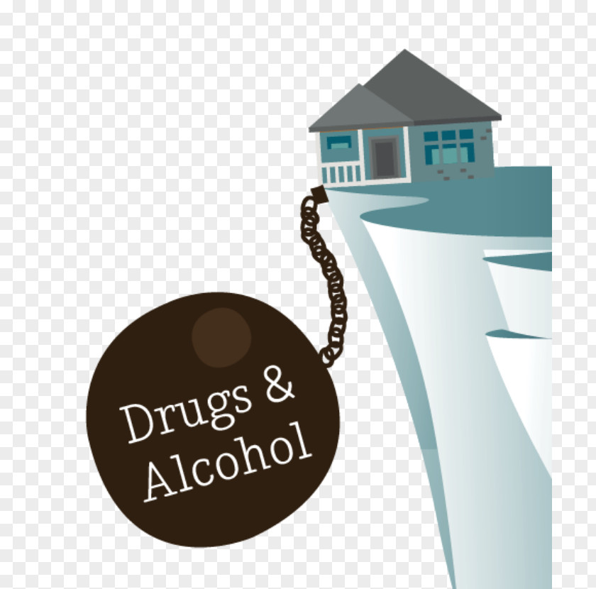 Drug Abuse Substance Alcoholism Addiction Family PNG