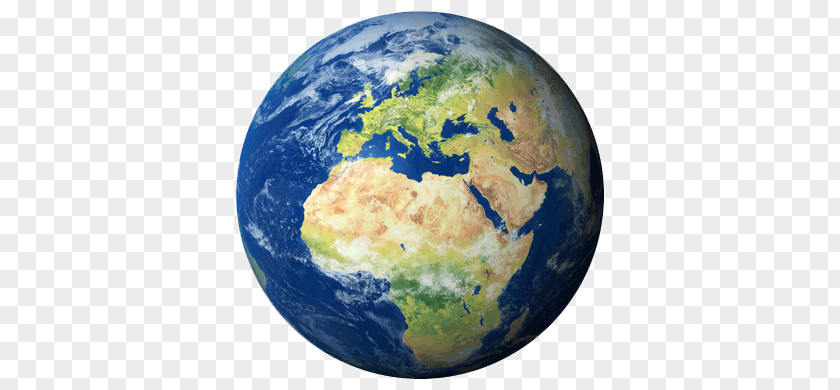 Earth PNG clipart PNG