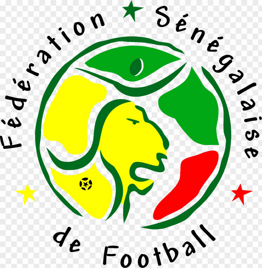ESCUDOS DE FUTBOL Senegal National Football Team Burkina Faso Under-20 Coat Of Arms PNG