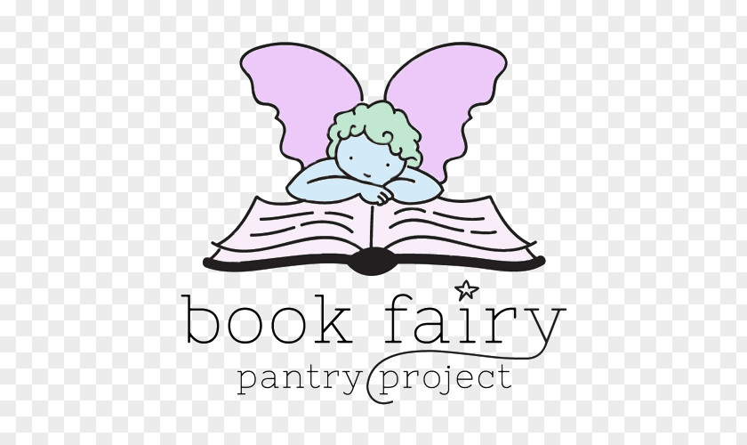 Fairy Writing Clip Art Rwanda Bean At Deering Center Book Illustration Reading PNG