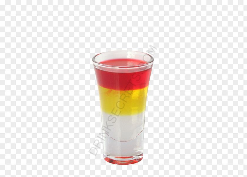 Glass Non-alcoholic Drink Highball Grog Old Fashioned PNG