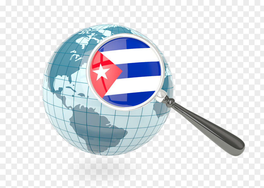 Globe Flag Of Haiti National Mexico Nicaragua PNG