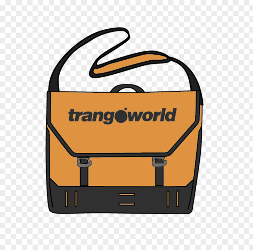 Goes17 Handbag Messenger Bags Shoulder Leather PNG