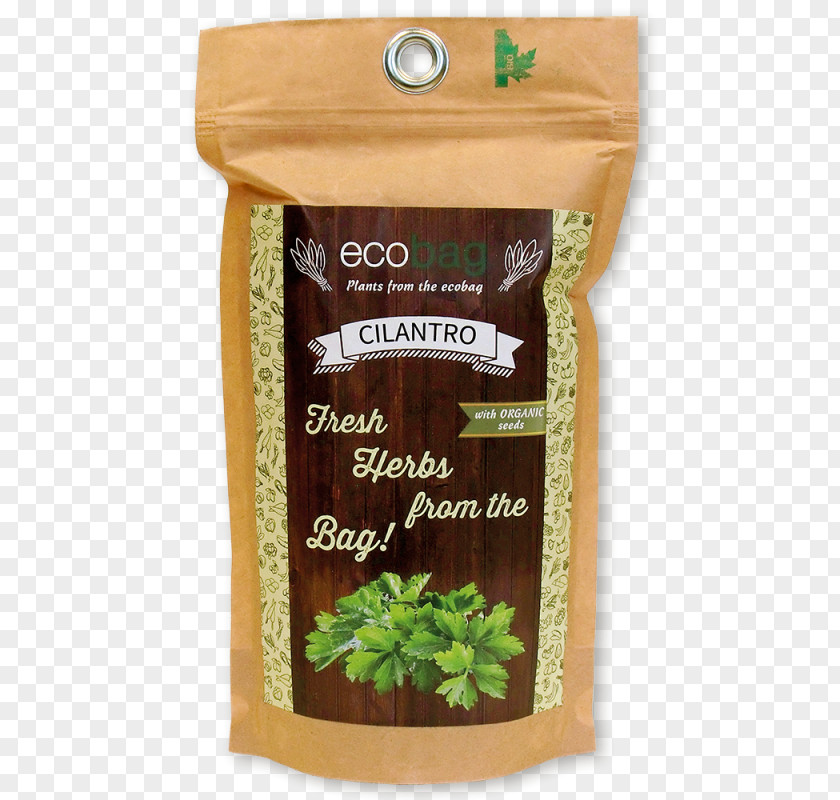 Grass Cube Arugula Spinach Plant Ingredient Capsicum PNG