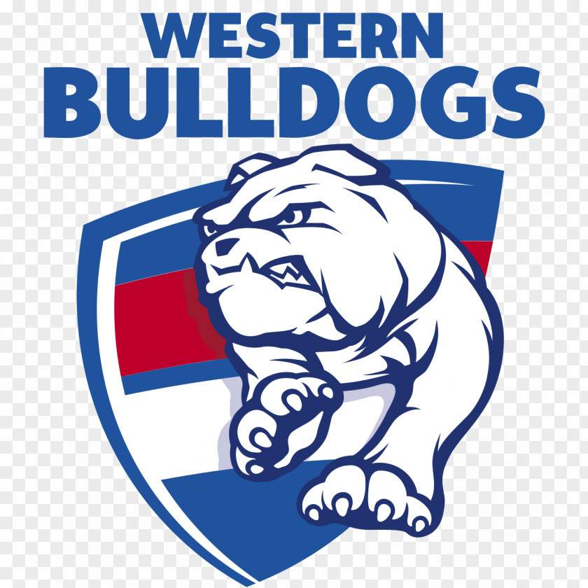 Hawthorn Logo 2018 Western Bulldogs Australian Football League Victorian AFL Women's Essendon Club PNG